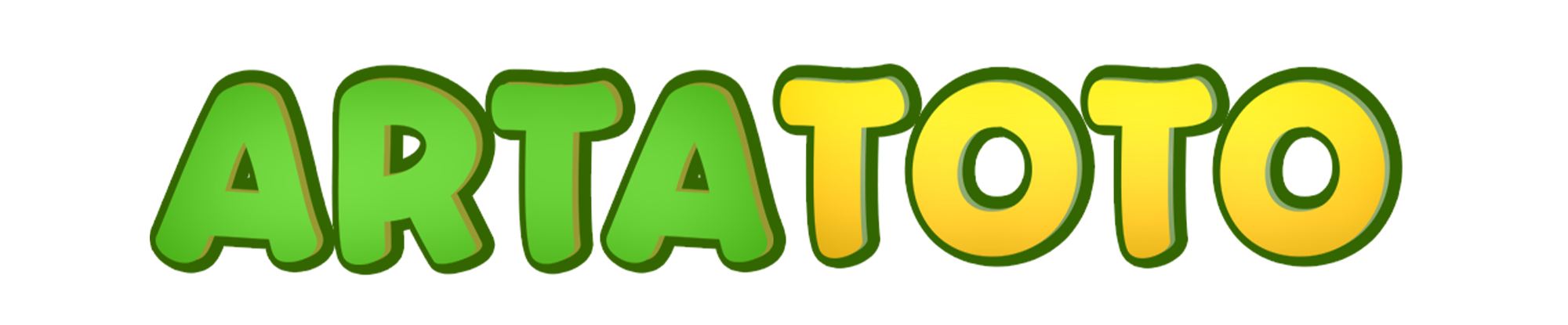 ARTATOTO